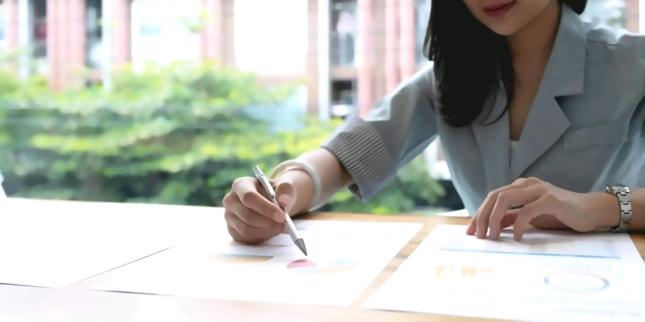 Méthodologie de formation en analyse SEO